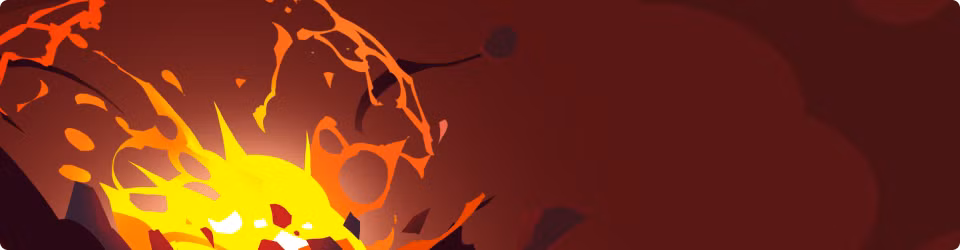 instructions on how to play sudoku
