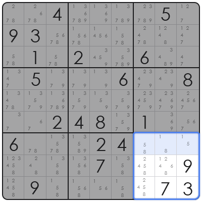 blank sudoku printouts