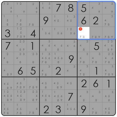 pdf sudoku puzzles